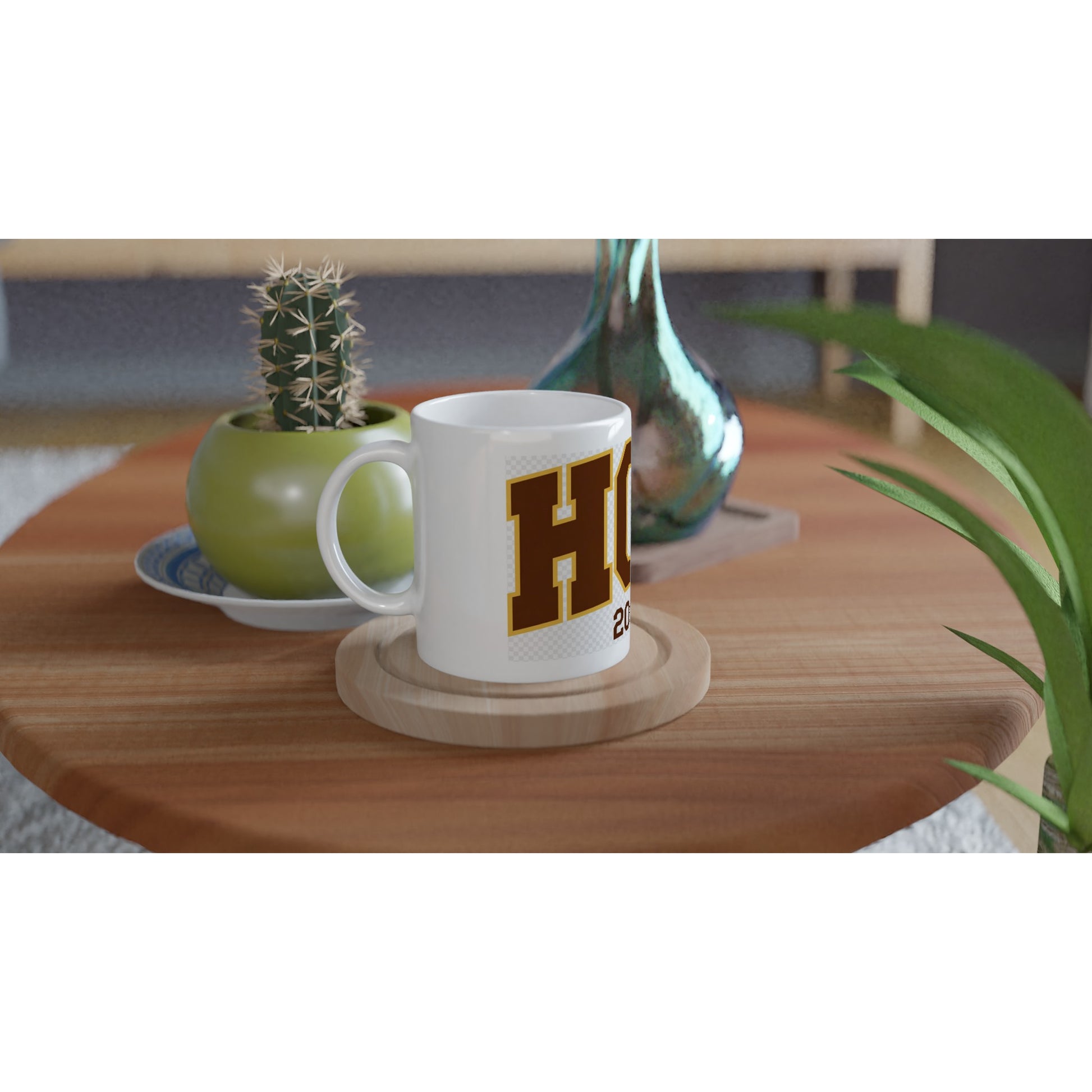 161dc3de-5426-41c3-b881-c2959508a107