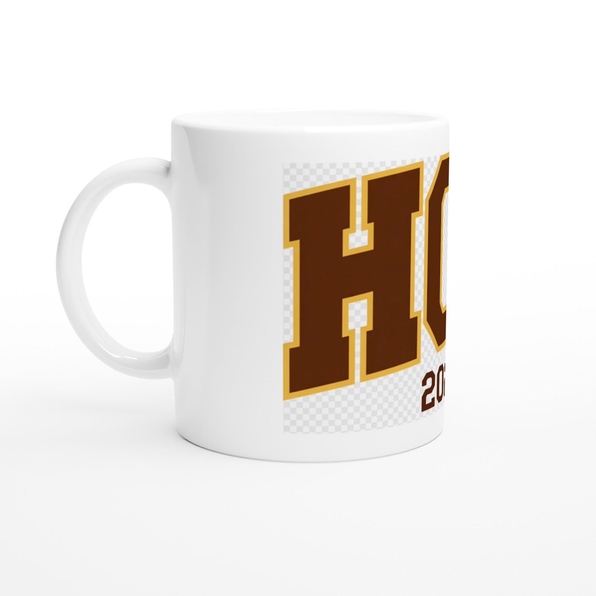 350f3267-e9a4-4f40-b0ad-94ff31d52566