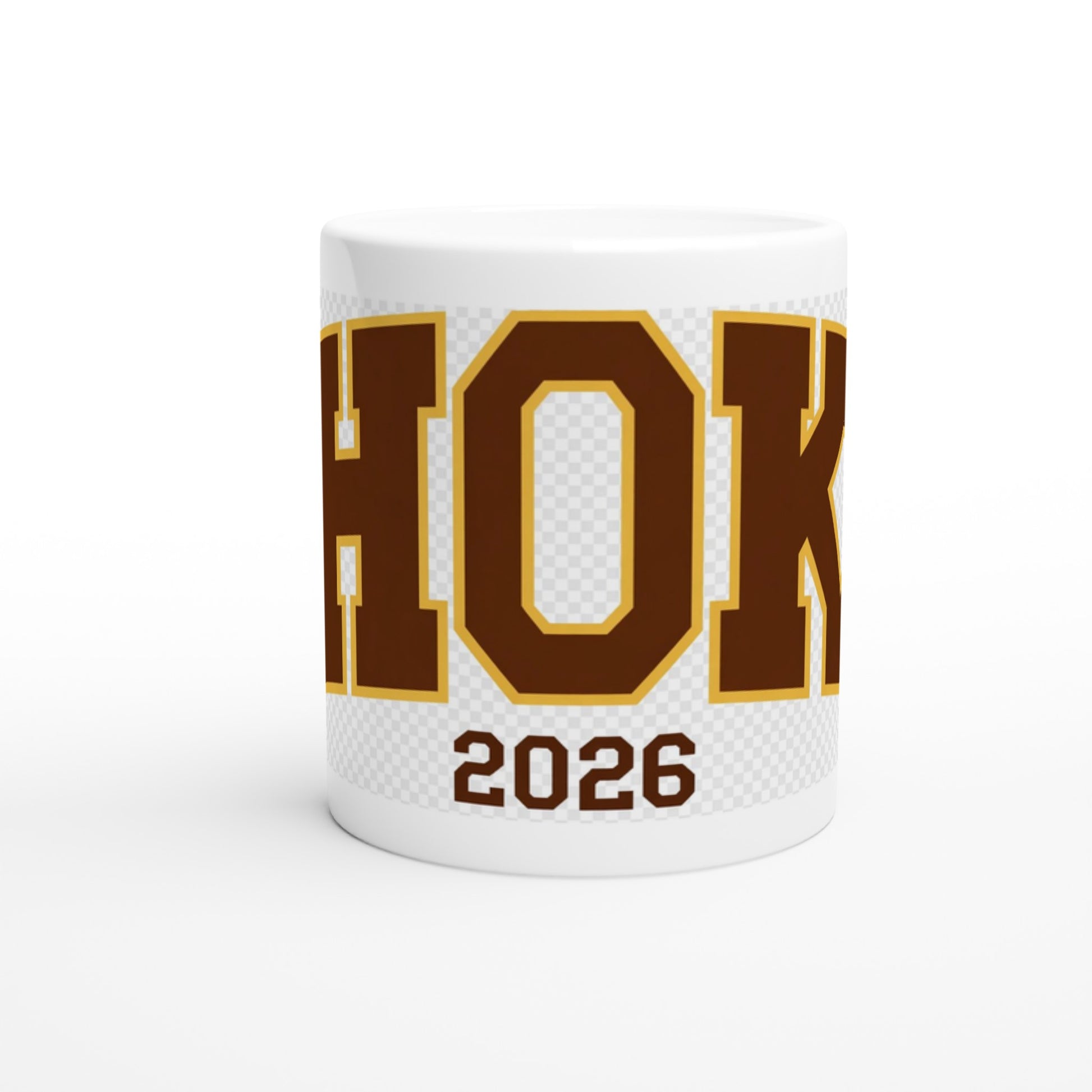 b4ee6e46-9d17-4c9f-ae1a-e3a893c38dc1