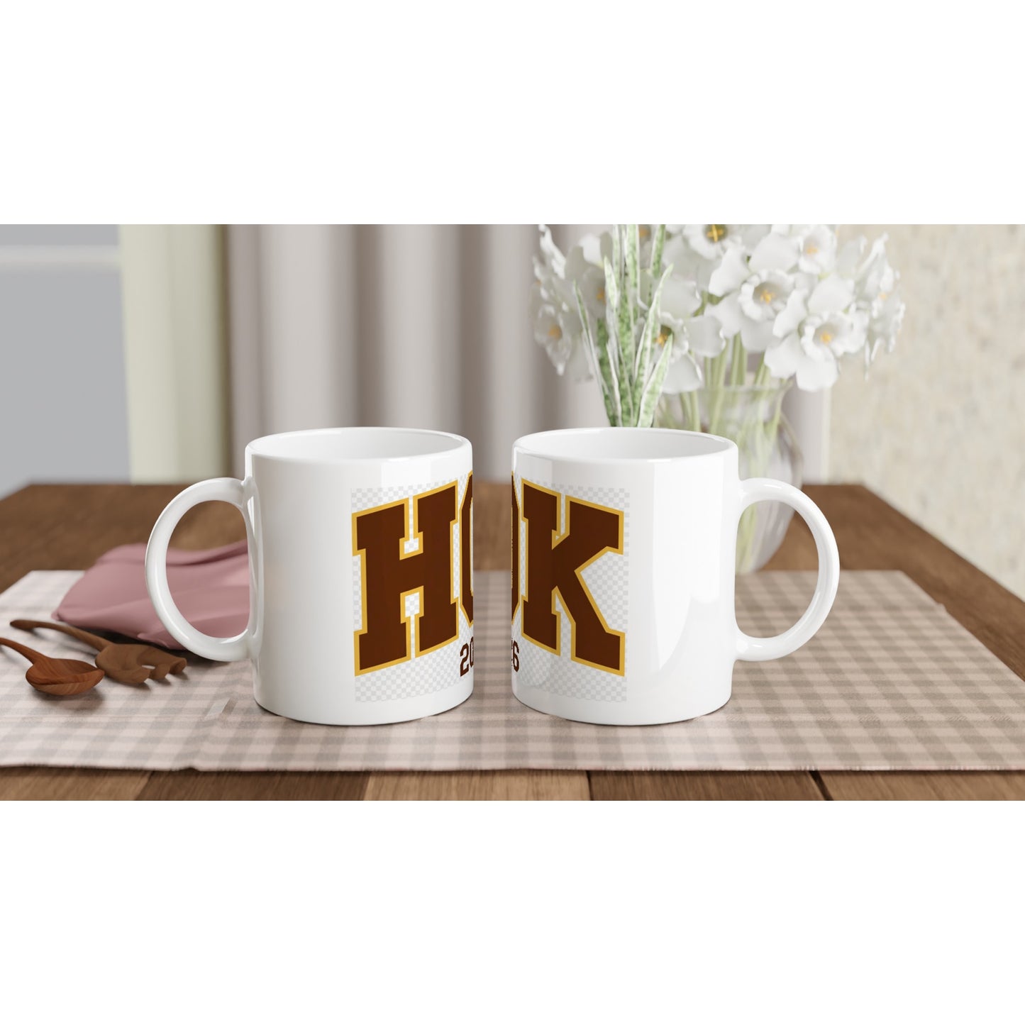 f480e8ce-4341-4c7f-b2d0-2da5bfc1f599